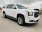 2019 GMC Yukon XL 2WD 4dr SLT