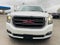 2019 GMC Yukon XL 2WD 4dr SLT