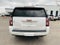 2019 GMC Yukon XL 2WD 4dr SLT
