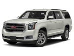 2019 GMC Yukon XL 2WD 4dr SLT