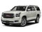 2019 GMC Yukon XL 2WD 4dr SLT