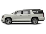 2019 GMC Yukon XL 2WD 4dr SLT