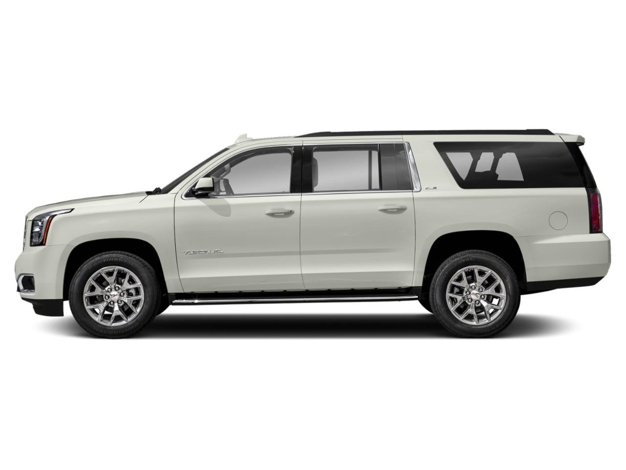 2019 GMC Yukon XL 2WD 4dr SLT