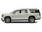 2019 GMC Yukon XL 2WD 4dr SLT