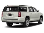 2019 GMC Yukon XL 2WD 4dr SLT