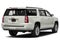 2019 GMC Yukon XL 2WD 4dr SLT