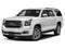 2019 GMC Yukon XL 2WD 4dr SLT