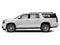 2019 GMC Yukon XL 2WD 4dr SLT