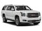 2019 GMC Yukon XL 2WD 4dr SLT