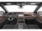 2023 GMC Yukon 4WD 4dr Denali