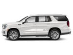 2023 GMC Yukon 4WD 4dr Denali