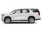 2023 GMC Yukon 4WD 4dr Denali