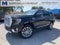 2023 GMC Yukon 4WD 4dr Denali