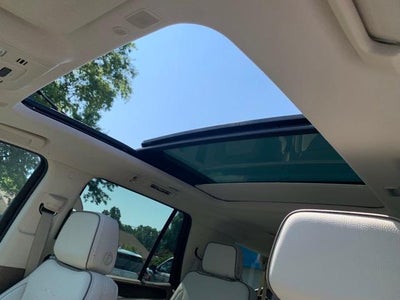 2023 GMC Yukon 4WD 4dr Denali