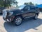 2023 GMC Yukon 4WD 4dr Denali
