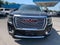 2023 GMC Yukon 4WD 4dr Denali