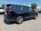 2023 GMC Yukon 4WD 4dr Denali