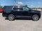 2023 GMC Yukon 4WD 4dr Denali