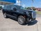 2023 GMC Yukon 4WD 4dr Denali