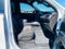 2023 GMC Yukon XL 4WD 4dr AT4