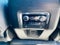 2023 GMC Yukon XL 4WD 4dr AT4