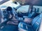 2023 GMC Yukon XL 4WD 4dr AT4