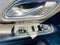 2023 GMC Yukon XL 4WD 4dr AT4