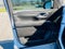 2023 GMC Yukon XL 4WD 4dr AT4