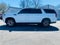 2023 GMC Yukon XL 4WD 4dr AT4