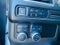 2023 GMC Yukon XL 4WD 4dr AT4