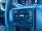 2023 GMC Yukon XL 4WD 4dr AT4
