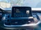 2023 GMC Yukon XL 4WD 4dr AT4