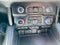 2023 GMC Yukon XL 4WD 4dr AT4
