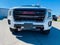 2023 GMC Yukon XL 4WD 4dr AT4