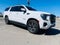 2023 GMC Yukon XL 4WD 4dr AT4