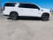 2023 GMC Yukon XL 4WD 4dr AT4