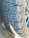 2023 GMC Yukon XL 4WD 4dr AT4