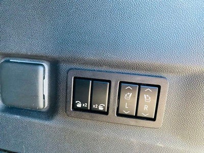 2023 GMC Yukon XL 4WD 4dr AT4