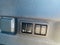 2023 GMC Yukon XL 4WD 4dr AT4