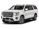 2023 GMC Yukon XL 4WD 4dr AT4