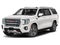 2023 GMC Yukon XL 4WD 4dr AT4