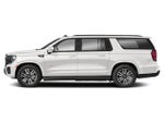 2023 GMC Yukon XL 4WD 4dr AT4