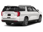 2023 GMC Yukon XL 4WD 4dr AT4