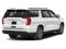 2023 GMC Yukon XL 4WD 4dr AT4