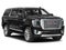 2023 GMC Yukon XL 4WD 4dr AT4