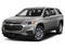 2019 Chevrolet Traverse FWD 1LS