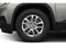 2019 Chevrolet Traverse FWD 1LS