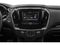 2019 Chevrolet Traverse FWD 1LS