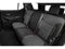 2019 Chevrolet Traverse FWD 1LS