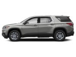 2019 Chevrolet Traverse FWD 1LS